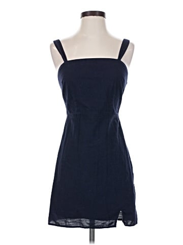 Abercrombie & Fitch Casual Dress (view 1)
