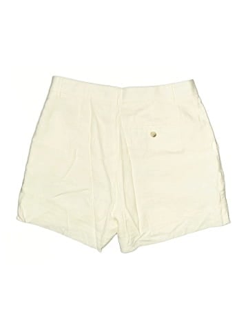 Banana Republic Shorts (view 2)