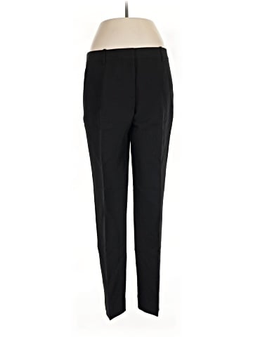 Lafayette 148 New York Wool Pants (view 1)