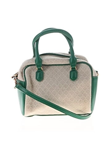 Zara Satchel (view 1)