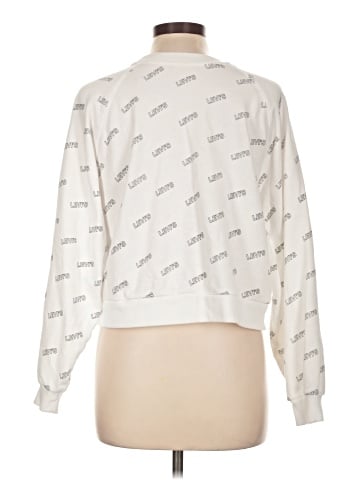 Levi's Sweatshirt (view 2)