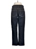AMO Blue Jeans Size 27 waist - photo 2