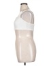 Wild Fable White Tank Top Size XL - photo 5
