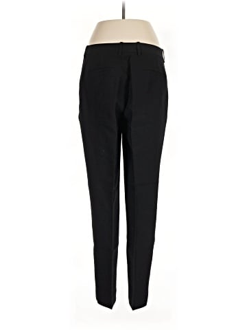 Lafayette 148 New York Wool Pants (view 2)