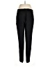 Lafayette 148 New York Solid Black Wool Pants Size 12 - photo 2