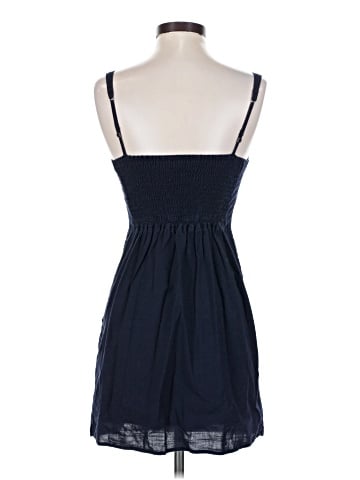 Abercrombie & Fitch Casual Dress (view 2)
