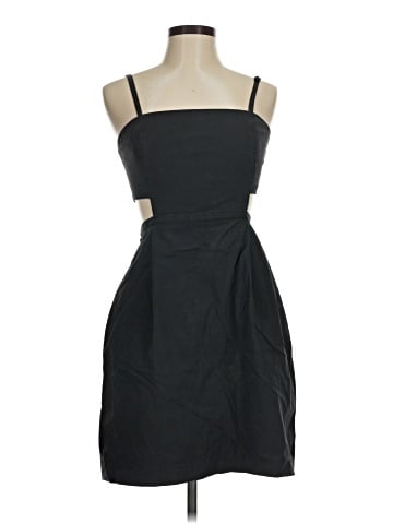 Tomas Maier Cocktail Dress (view 1)
