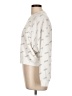 Levi's Print White Sweatshirt Size L - photo 5