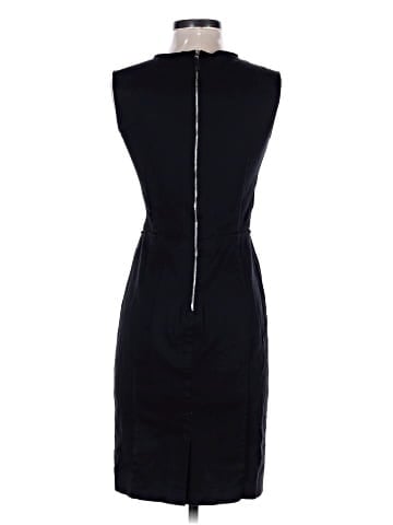 D&G Dolce & Gabbana Cocktail Dress (view 2)