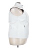 Port Authority 100% Polyester White Vest Size 3X - photo 4