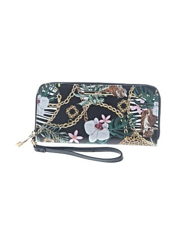 Aldo Wristlet (view 1)