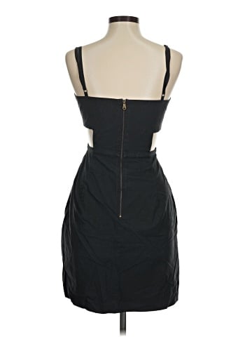 Tomas Maier Cocktail Dress (view 2)