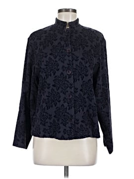 Coldwater Creek Jacket (view 1)