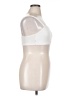 Wild Fable White Tank Top Size XL - photo 4