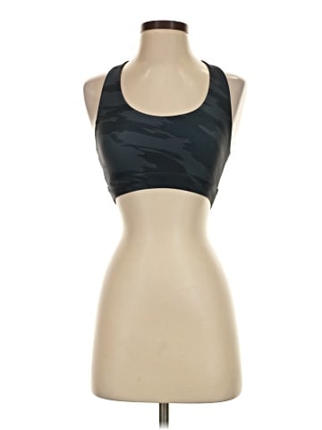 Soul Sports Bra (view 1)