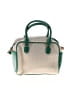 Zara Green Satchel One size - photo 3