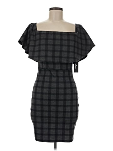 Lulus Casual Dress (view 1)