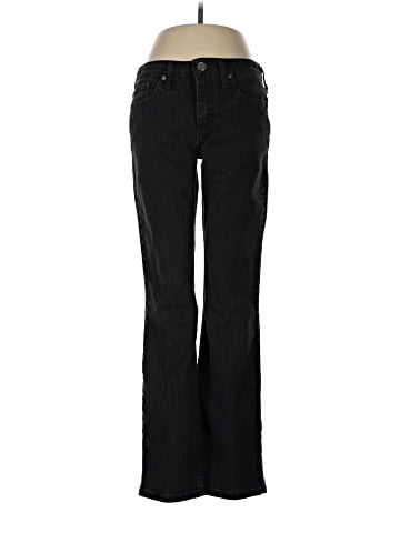 Merona Jeans (view 1)