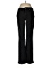 Merona Stars Black Jeans Size 8S - photo 1