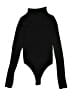 Intimately by Free People Black Bodysuit Size XS - Sm - photo 2