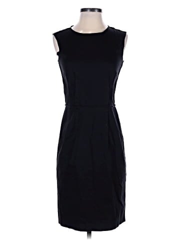 D&G Dolce & Gabbana Cocktail Dress (view 1)