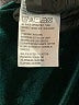 Quacker Factory Green 3/4 Sleeve Blouse Size 3X - photo 8