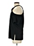 Ryu 100% Polyester Black Sleeveless Blouse Size S - photo 5