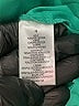 Jessica Simpson 100% Polyester Teal Cocktail Dress Size 4 - photo 8