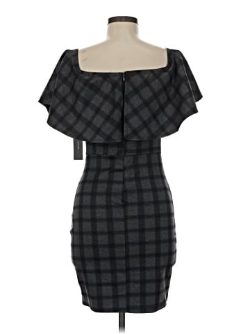 Lulus Casual Dress (view 2)