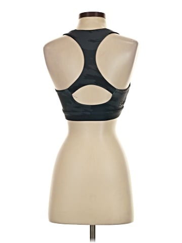 Soul Sports Bra (view 2)