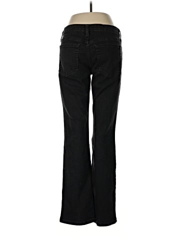Merona Jeans (view 2)