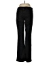 Merona Stars Black Jeans Size 8S - photo 2