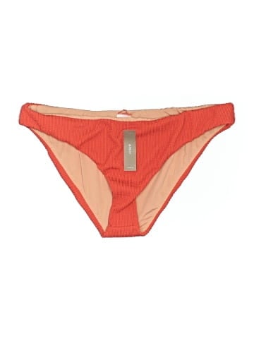 J.Crew Swimsuit Bottoms (view 1)