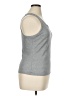 Bar III Gray Active Tank Size XL - photo 4