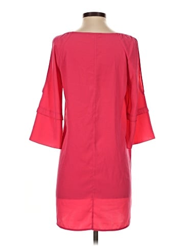 Glam Casual Dress (view 2)