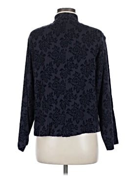 Coldwater Creek Jacket (view 2)