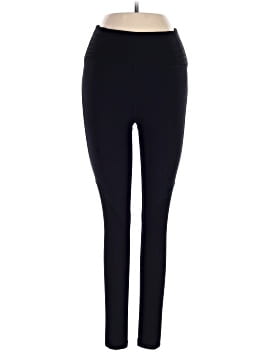 Year Of Ours Active Pants (view 1)