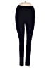 Year Of Ours Black Active Pants Size XS - photo 1