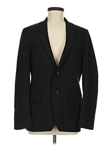Haggar Blazer (view 1)