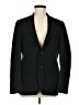 Haggar Black Blazer Size EU 38 / US 8 - photo 1