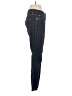 AMO Blue Jeans Size 27 waist - photo 4