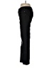 Merona Stars Black Jeans Size 8S - photo 5