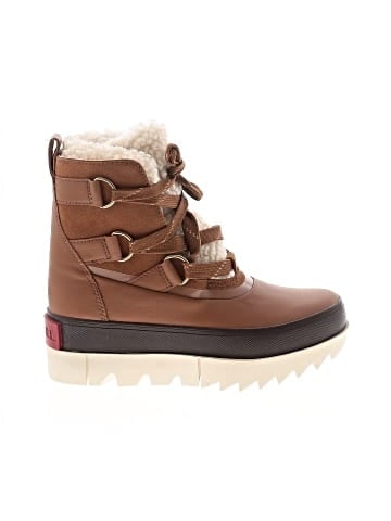 Sorel Ankle Boots (view 1)