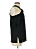 Ryu 100% Polyester Black Sleeveless Blouse Size S - photo 4