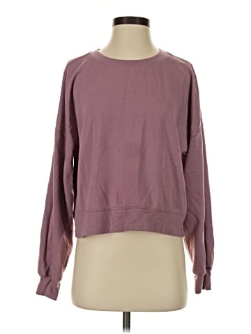 Gap Sweatshirt (view 1)