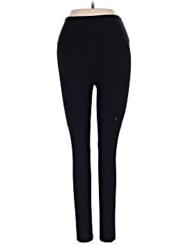 Year Of Ours Active Pants (view 2)