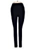 Year Of Ours Black Active Pants Size XS - photo 2