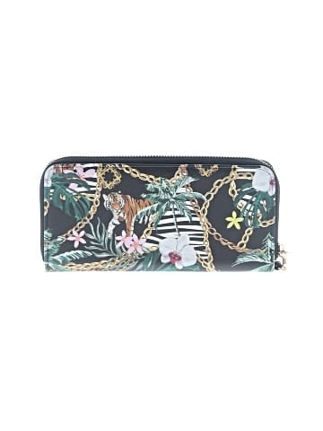 Aldo Wristlet (view 2)