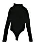 Intimately by Free People Black Bodysuit Size XS - Sm - photo 1