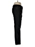 Merona Stars Black Jeans Size 8S - photo 4